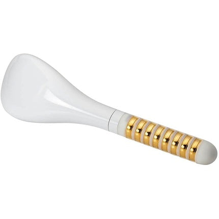 Gel Intim și Dispozitiv Silk'n, alb, unică