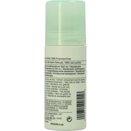 Deodorant Roll-On, Clinique, 75ml