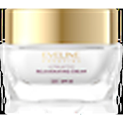 Cremă de zi, Eveline Magic Lift, SPF20, 50ml