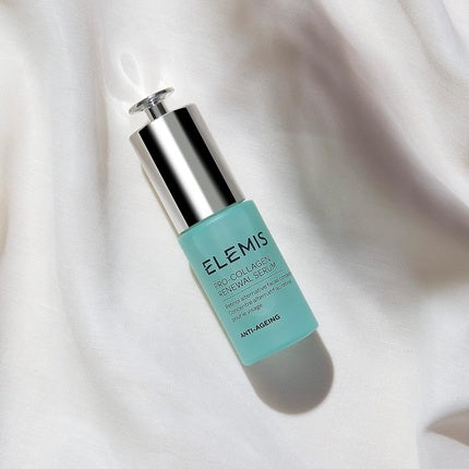 Ser Pro-Collagen, Elemis, Pro-Collagen Super Serum Elixir 15ml