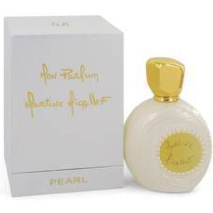 Parfum femei, Micallef, Mon Parfum Pearl, 100 ml