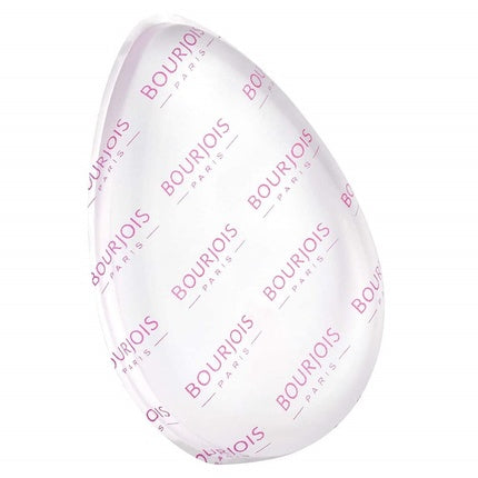 Burete machiaj, Bourjois, multifuncțional