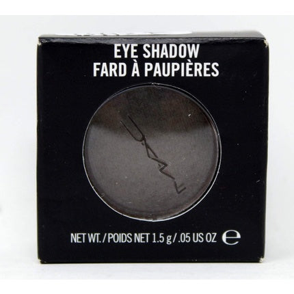 Fard de pleoape, Mac, Club Satin, 1.5g