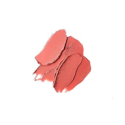 Ruj, Mac, Powder Kiss, roz