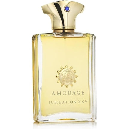 Parfum Amouage Jubilation XXV Man, Eau de Parfum, 100ml