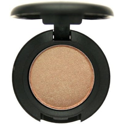 Fard de pleoape, Mac, Lustre Tempting Lustre