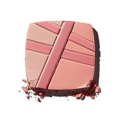 Fard de Obraz, Catrice, Airblush Glow, Rosy Love, Multicolor