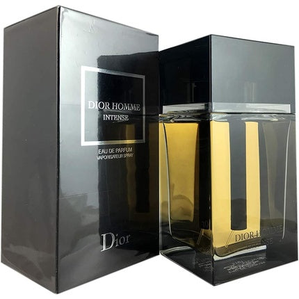 Parfum barbati, Dior, Homme Intense, 150ml