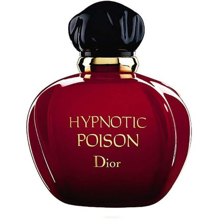 Parfum, Dior Hypnotic Poison, EDT, 50ml