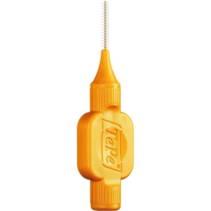 Periuțe interdentare, TePe, Orange, 0.45mm