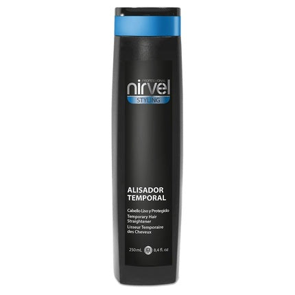 Tratament căderea părului, Nirvel, 250ml