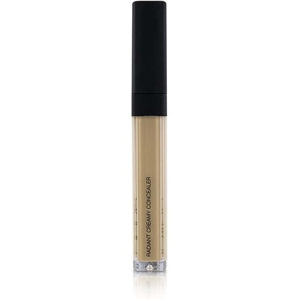 Concealer Nars Radiant Creamy, Cafe Con Leche, 6ml
