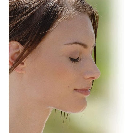 Accesorii inhalator, Beurer, IH 26, alb-albastru