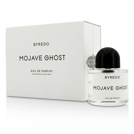 Parfum, Byredo, Mojave Ghost, 50ml