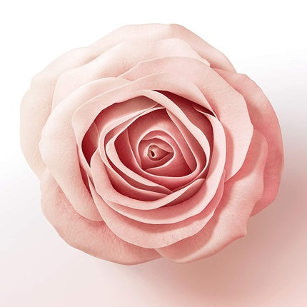 Șampon Pantene Miracle Rose, 225ml, fără sulfați