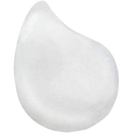 Emulsie matifianta, Avène Cleanance, pentru ten gras cu imperfectiuni, 40ml