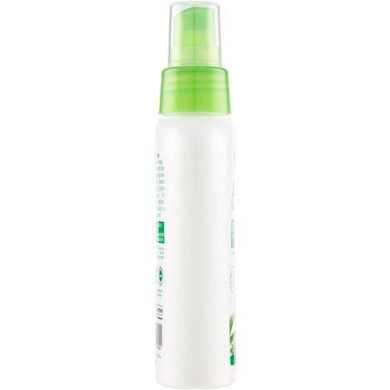 Deodorant spray, Equilibra, Aloe, 75 ml