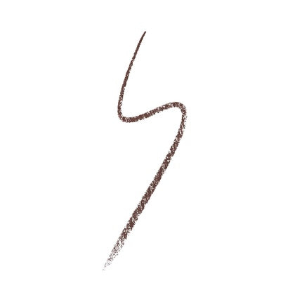 Eyeliner Catrice Kohl Kajal Waterproof Vegan 0.78g