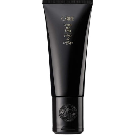 Cremă Styling, Oribe, Creme for Style, negru