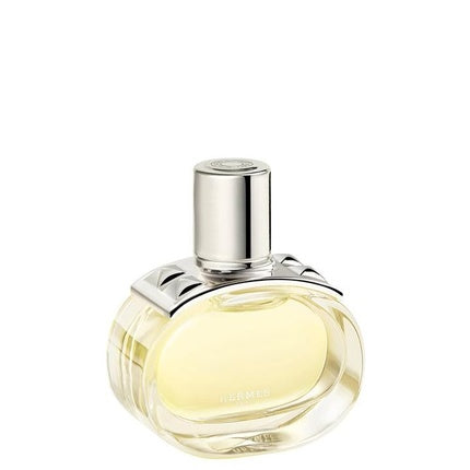 Parfum Hermès Barenia 30 ml, transparent