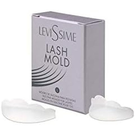Adeziv gene false Levissime, 16g