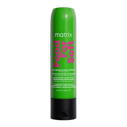 Balsam, Matrix, Food For Soft, 300 ml