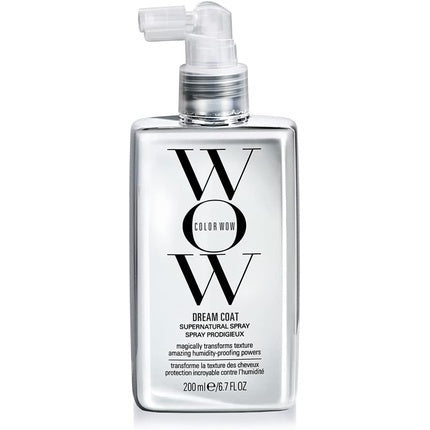 Spray de finish, Color Wow, Dream Coat, 200ml