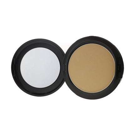 Fond de ten pudra, Mac, Studio Fix, 15g