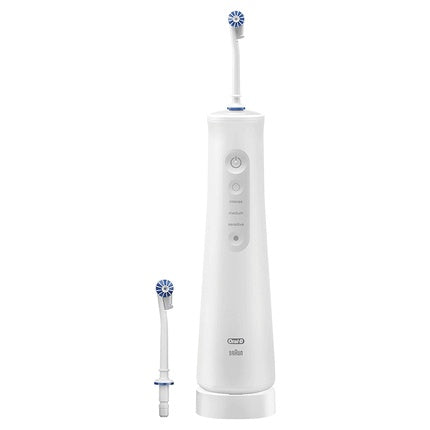 Irrigator Oral-B AquaCare 6 Pro-Expert, 557g
