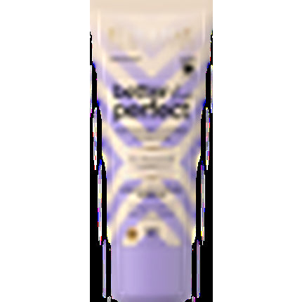 Primer pentru ten, Eveline, 60g