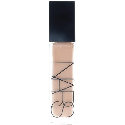 Fond de ten, NARS, Natural Radiant, Vallauris 30ml