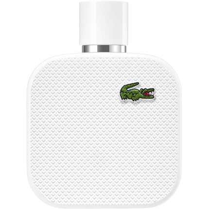 Parfum, Lacoste, L.12.12 Blanc, 100ml