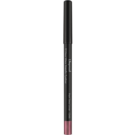 Creion de buze, Sleek Makeup, Part Time Lover, 1.2 ml