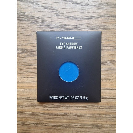 Fard de pleoape Mac, Rezerve Dazzleshadow/Powder Kiss, diverse culori