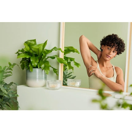 Deodorant roll-on, Weleda, 24h, 50ml