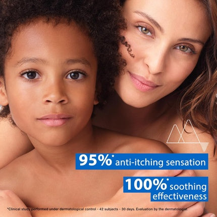 Cremă Relipidantă Uriage Xémose, alb, 400ml