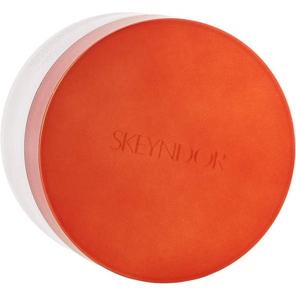 Emulsie Energizantă, Skeyndor, POWER C+ pentru ten normal până la gras 50ml