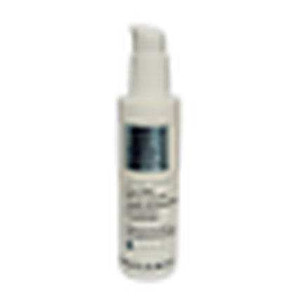 Cremă reparatoare vârfuri despicate, Tigi, 90ml