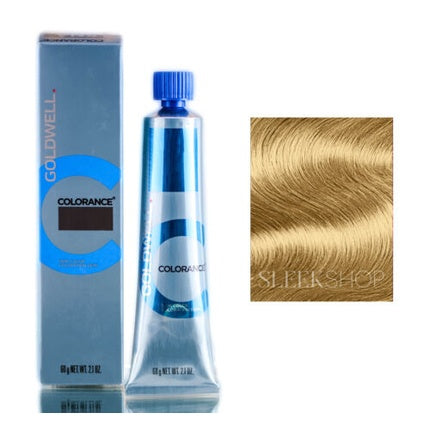 Vopsea păr, Goldwell, Colorance, Pastel Violet