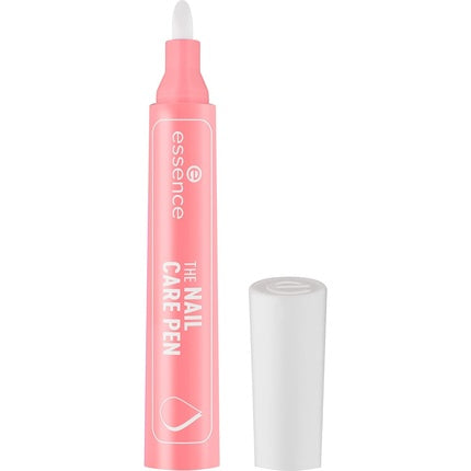 Ulei pentru cuticule, Essence, The Nail Care Pen, 5ml