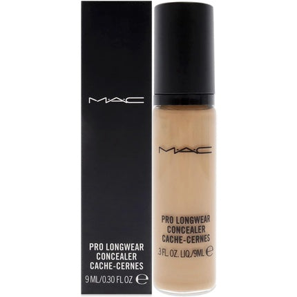 Concealer Mac Pro Longwear NC30 9ml