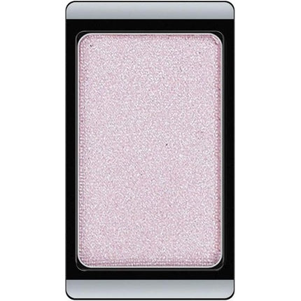 Fard de pleoape Artdeco, Pearly Pink Treasure, 1g