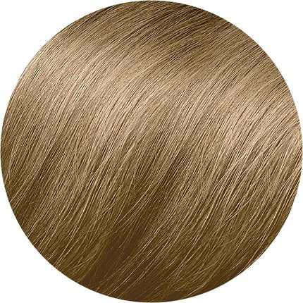 Vopsea de păr, Phyto, PhytoColor 9, blond deschis