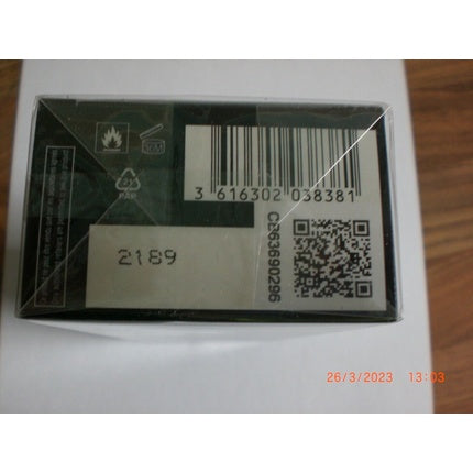 Apă de toaletă, Davidoff, Cool Water Reborn, 125ml