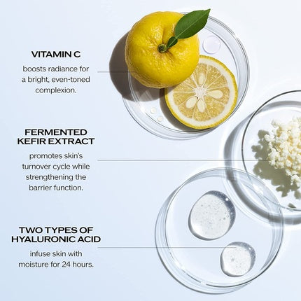 Esență Activatoare, Shiseido, Eudermine, 145ml