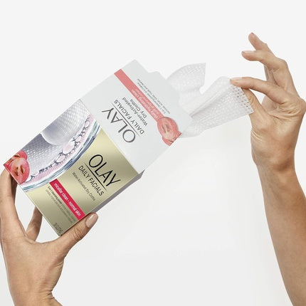 Cremă de zi, Olay, Regenerist Collagen Peptide24, 290g