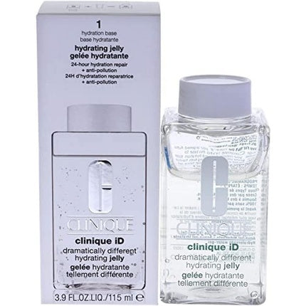 Masca Facială Clinique, Peel and Cleanse, 115ml