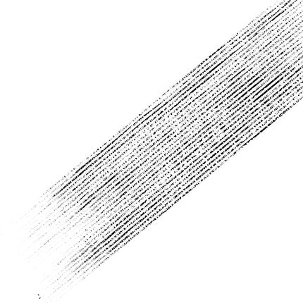 Mascara Rimmel Scandaleyes Reloaded, Extreme Black, 12ml