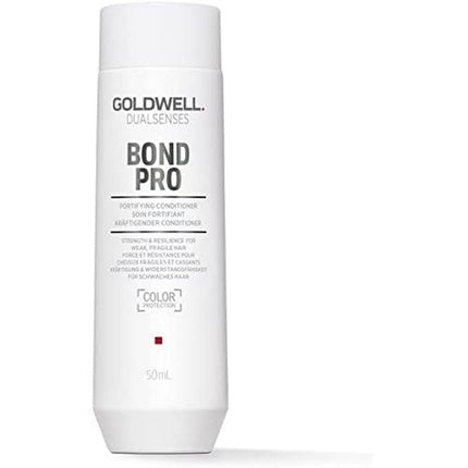 Balsam Goldwell Dualsenses Bond Pro 50ml