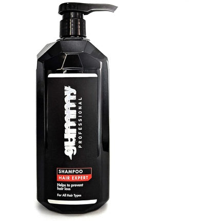 Șampon, Gummy, 1000 ml